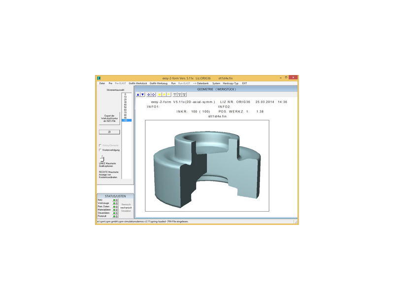 CPM-soğuk-dövme-simülasyon-analiz-programı-3d-sicht