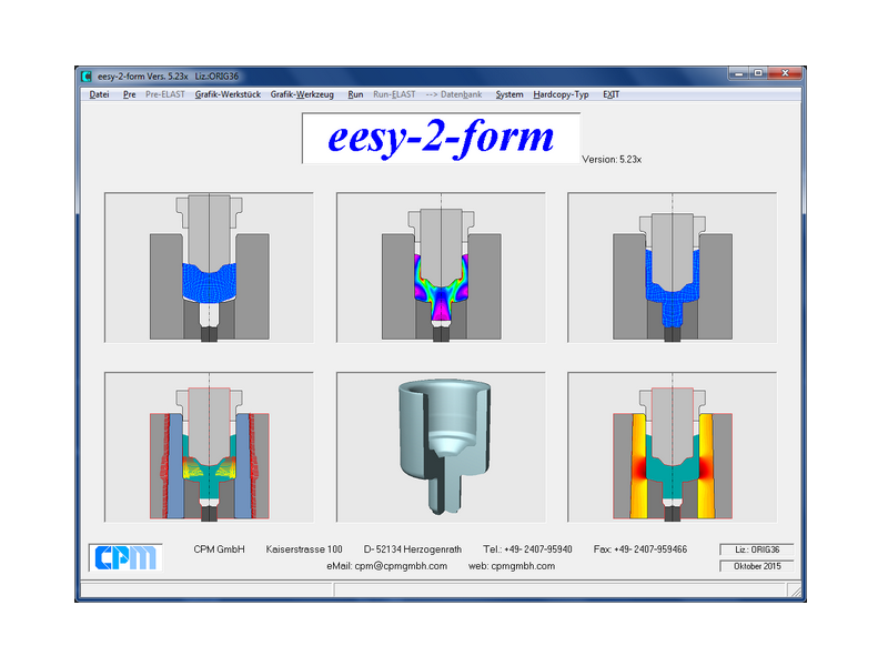 CPM-soğuk-dövme-simülasyon-analiz-programı-eesy-2-form
