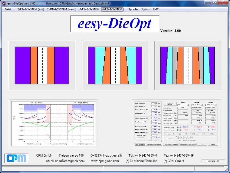 CPM-soğuk-dövme-simülasyon-analiz-programı-eesy-DieOpt