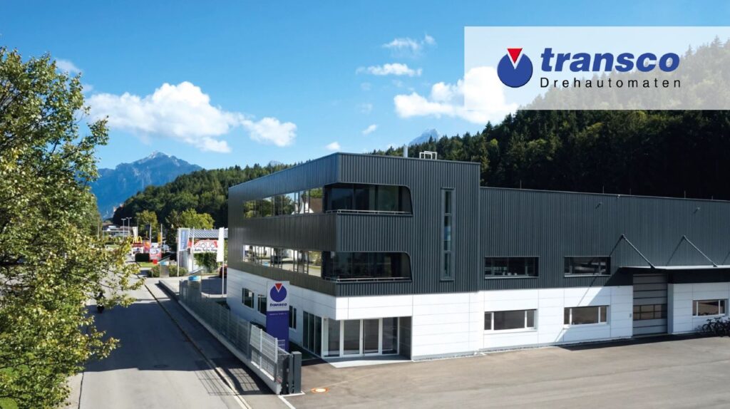 Transco (2)